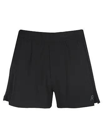 RUKKA | Pantaloncini da running 2in1 da donna Makela | 